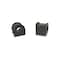 Mevotech 00-95 Contour/Mystique Stblzr Bar Bshg, Mk8801 MK8801 - alternate 1